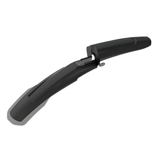 Blatník PRO-T Plus MTB predný 2627 Blatník PRO-T Plus MTB predný 2627