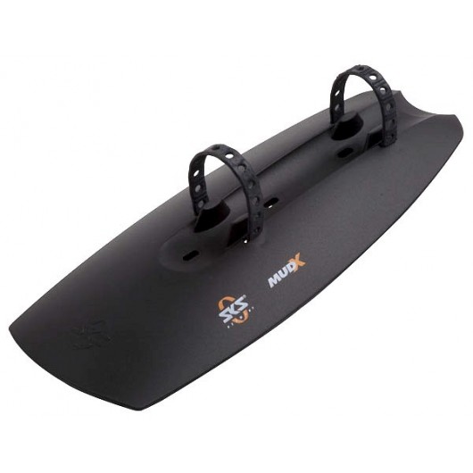 Blatník SKS Mud-X Blatník SKS Mud-X